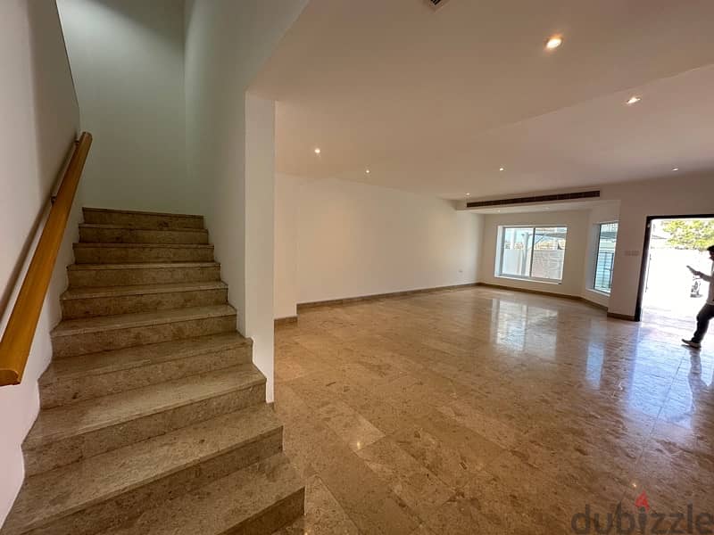 3 BD | Sea view  | Walking distance to the beach 2