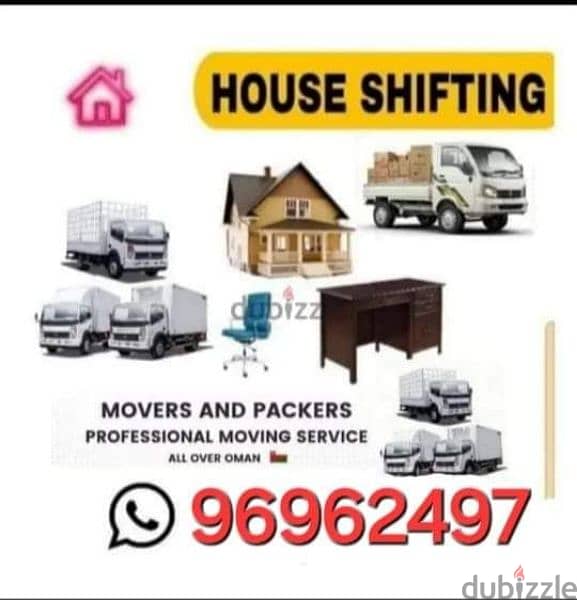 i house villa office tarspot loading unloading and carpenters sarves 0