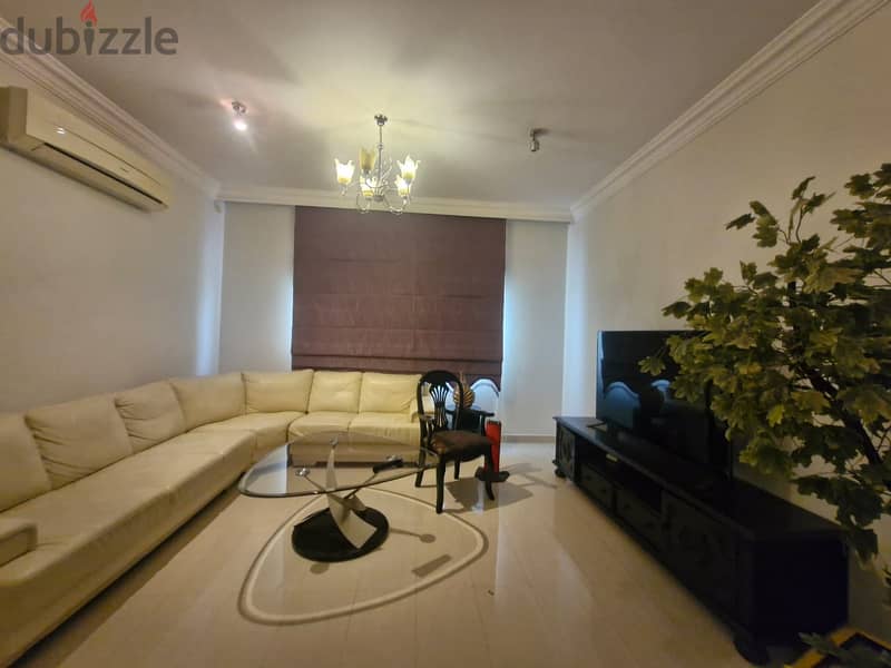 6 + 1 BR Luxury Villa in Al Ansab 6