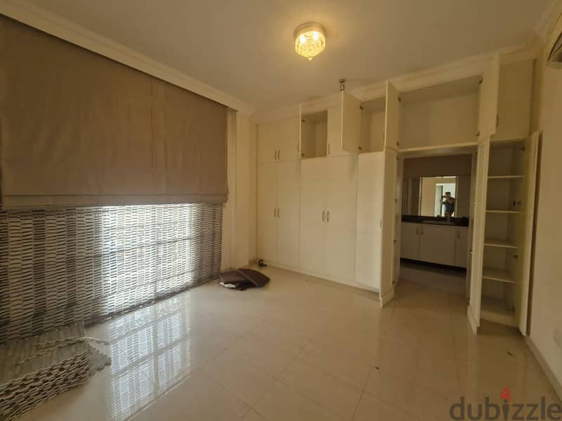 6 + 1 BR Luxury Villa in Al Ansab 11