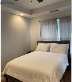 furnished single room includin elect watr opp star cinema ruwi