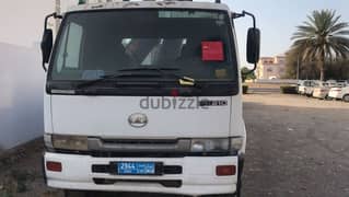 Muscat to Duqm  . . Duqm to muscat 3 ton  7 ton . 10 ton truck 0