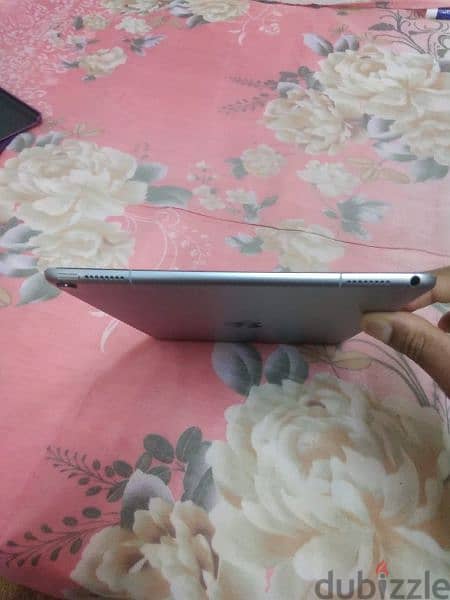 Ipad pro 10.5 inch 64 gb 2