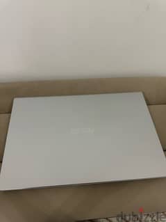 asus laptop for sale 0