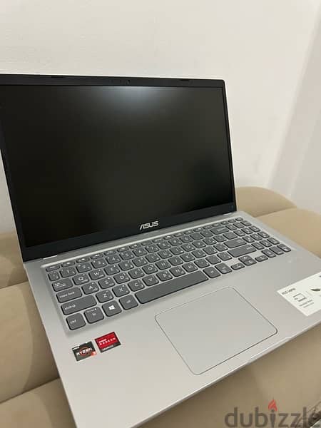 asus laptop for sale 1