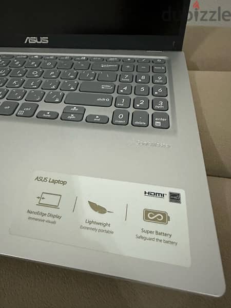 asus laptop for sale 3