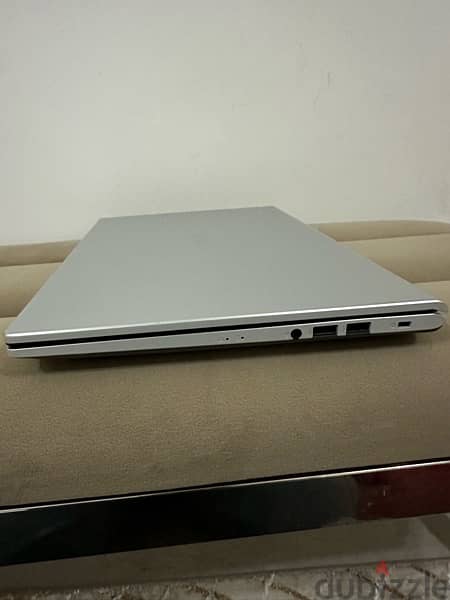 asus laptop for sale 4