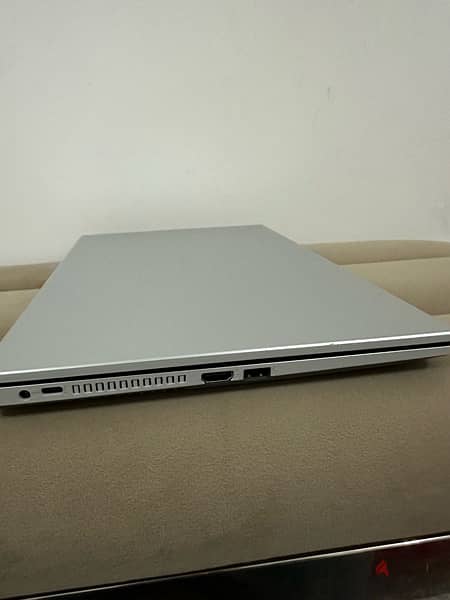 asus laptop for sale 5