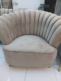 new 8th seater  sofa available 0