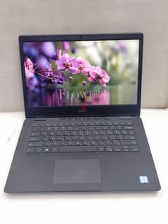 2GB NVIDIA GRAPHICS CORE I7 32GB RAM 1TB SSD 14-INCH SCREEN. . . . . . 0