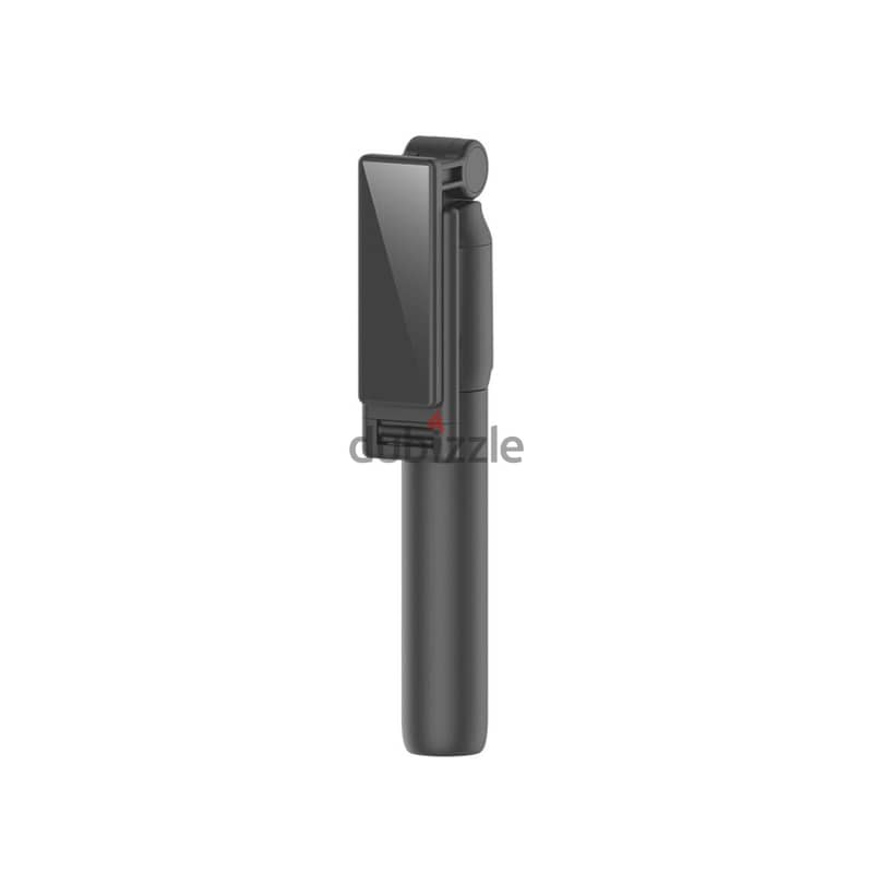 Porodo Bluetooth Selfie Stick with Tripod Stand 5