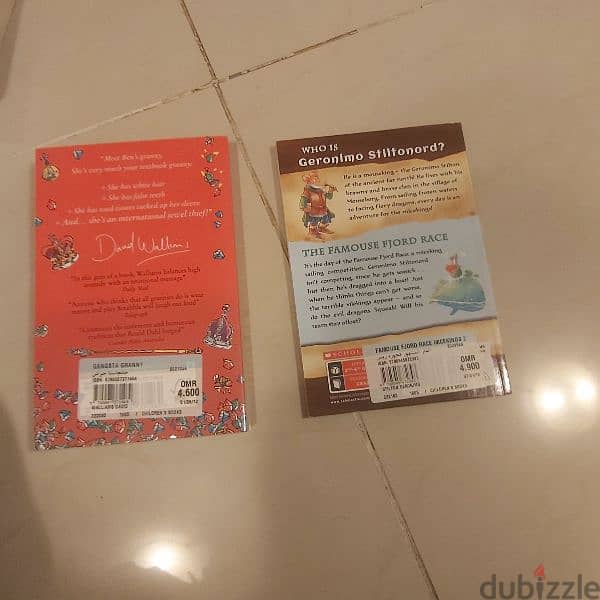 Good news for children's stories Books for sale branded books for sale 2