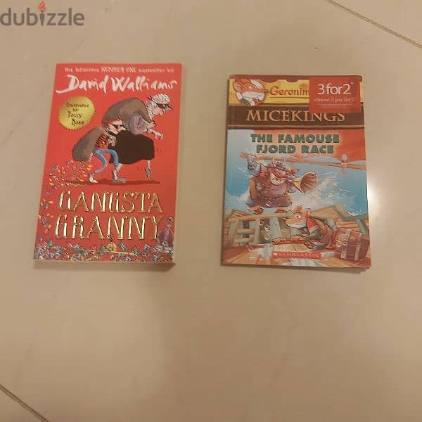 Good news for children's stories Books for sale branded books for sale 3