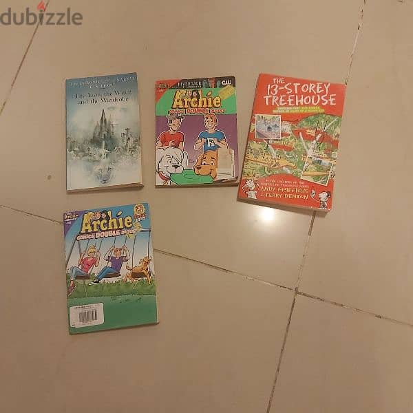 Good news for children's stories Books for sale branded books for sale 4