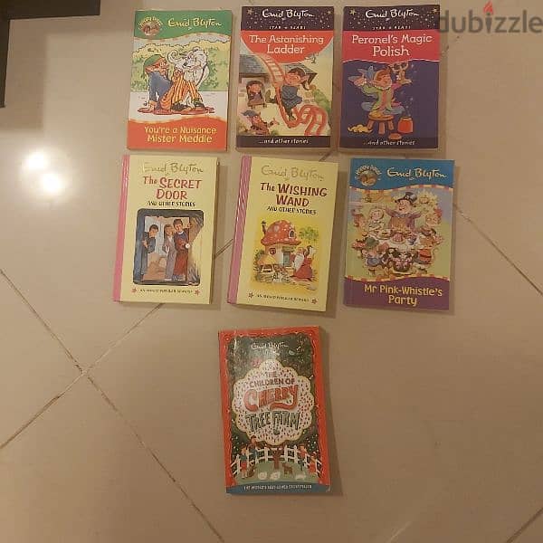 Good news for children's stories Books for sale branded books for sale 5