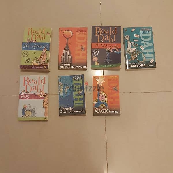 Good news for children's stories Books for sale branded books for sale 6