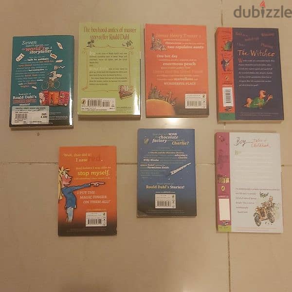 Good news for children's stories Books for sale branded books for sale 7