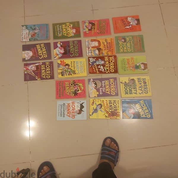 Good news for children's stories Books for sale branded books for sale 8