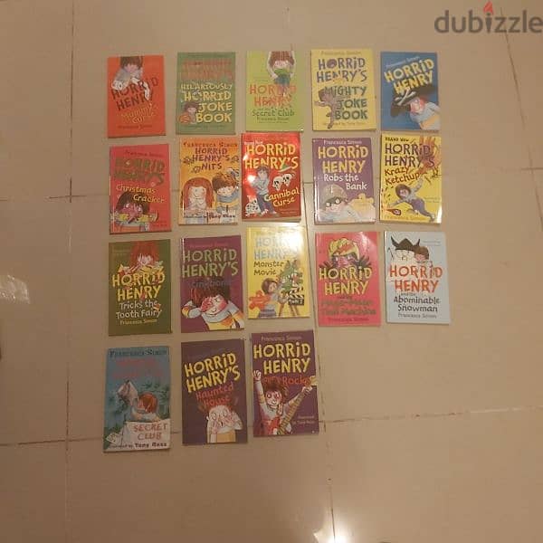 Good news for children's stories Books for sale branded books for sale 9