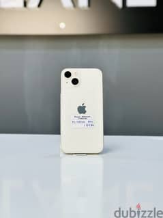 iPhone 12 mini 128Gb good condition best price battery 86%