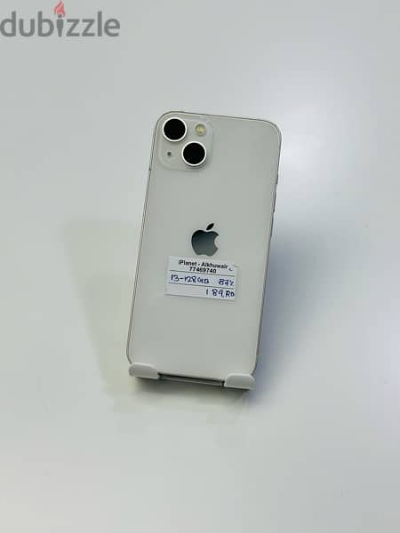 iPhone 12 mini 128Gb good condition best price battery 86% 1