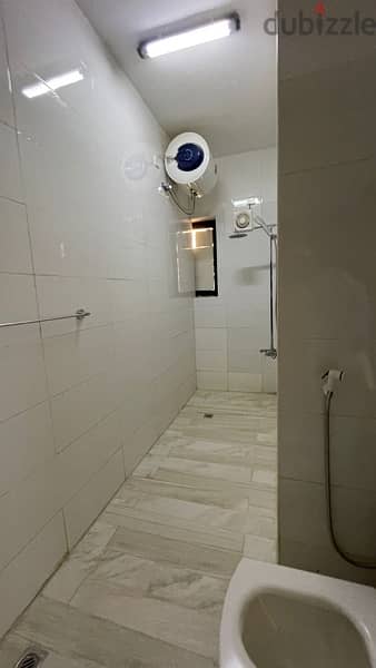 فيلا للايجار مدينة النهضة الخامسة 6bhk villa alamrat 13