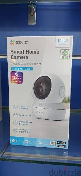 I have all cctv wifi camera with voice recording sells installation 2