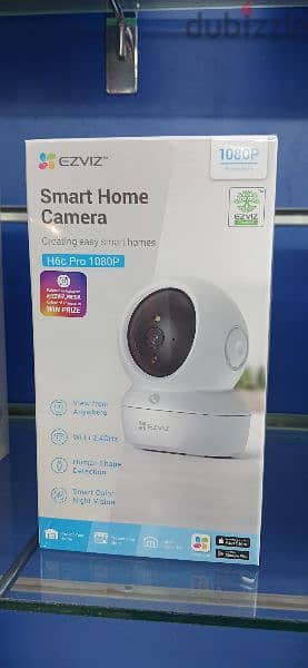 I have all cctv wifi camera with voice recording sells installation 2