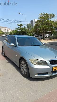 BMW 230i 2007 0