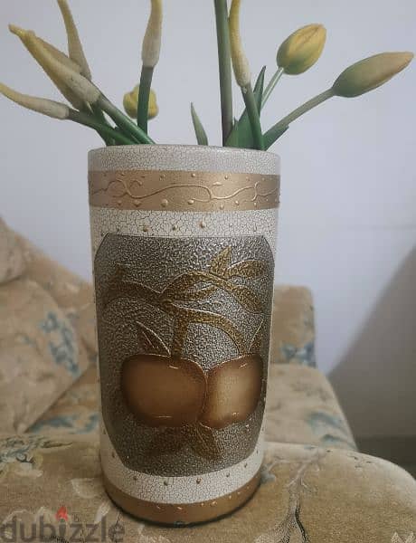 vase decor. 1