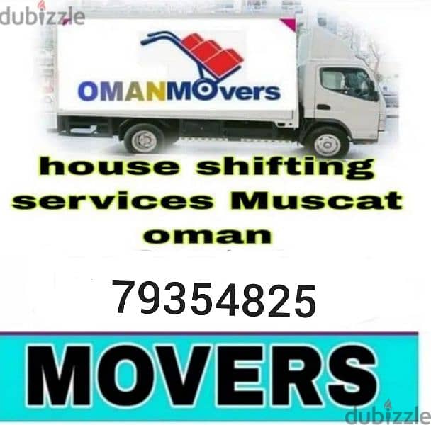 transportation services and truck for rent monthly and day basis 0