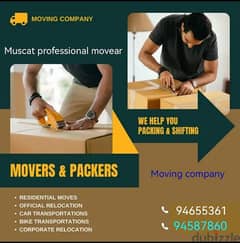 house shifting and transport services and loading unloading furniture 0