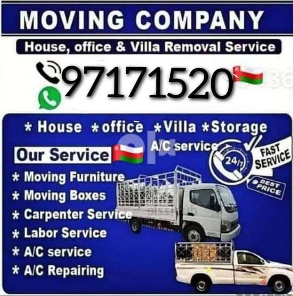 use villa office tarspot loading unloading and carpenters sar 0