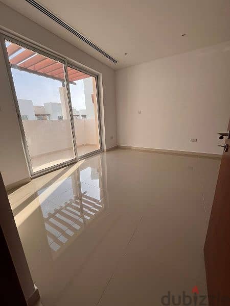 Amazing flat in Muscat waves with a beautiful  view 7