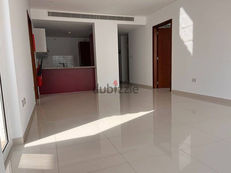 Amazing flat in Muscat waves with a beautiful  view 16