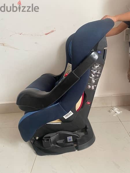 baby car seat 0