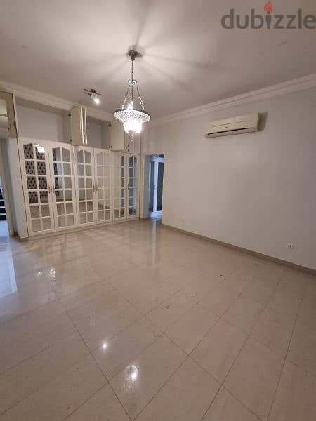 Luxury Villa Al-Ansab for Rent 6