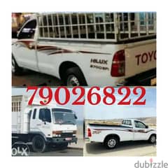 pick up truck sofa beds cupboard furniture.