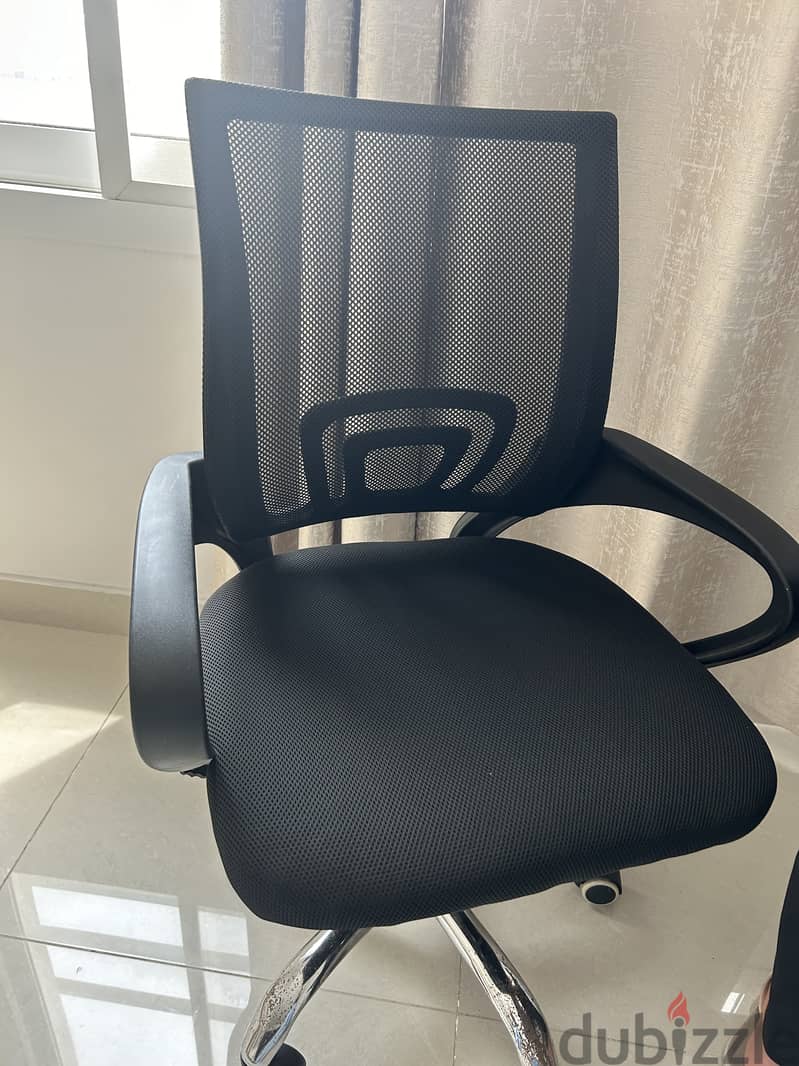 Chair for sale 1