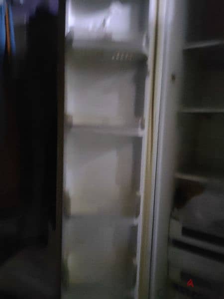 Zipel refrigerator for sale 2