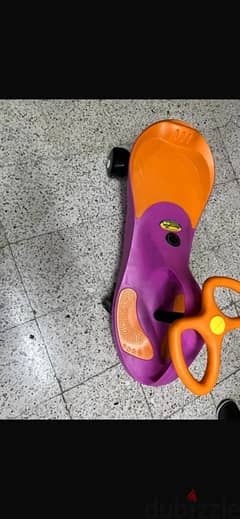 kids car