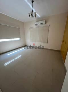 Room for rent Indians only(single)