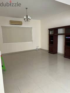 Room for rent Indians only(single) 0