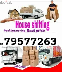 House shiffting office shiffting 79577263 0