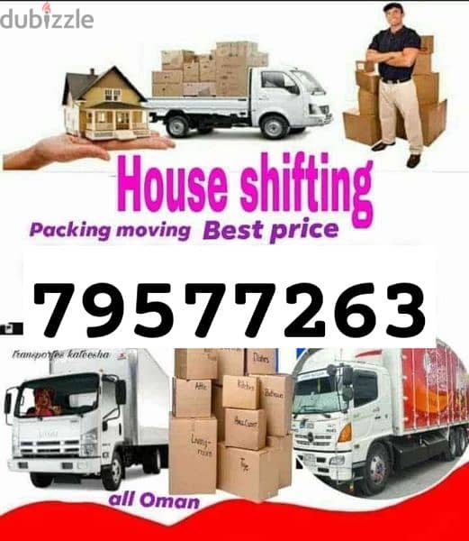 House shiffting office shiffting 79577263 0