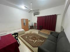 Room for rent Indians only(single)