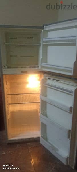 refrigerator 1