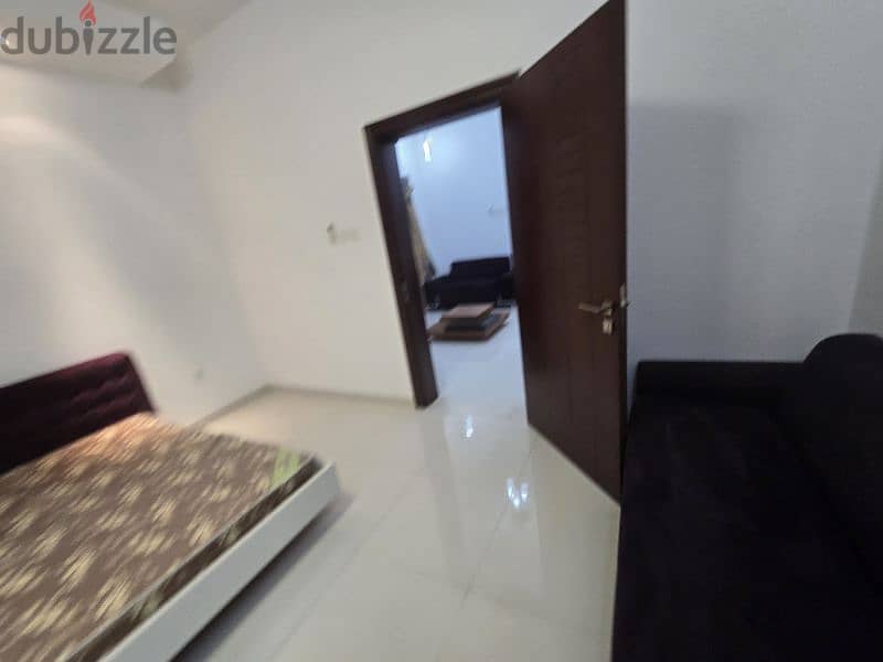 amazing fully furnished house in Dar Al zain 5