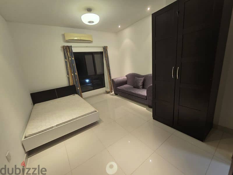 amazing fully furnished house in Dar Al zain 10