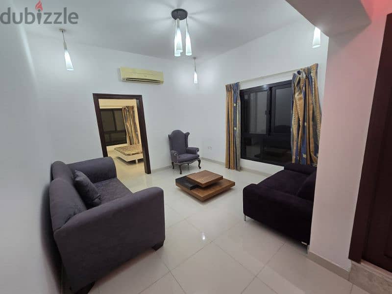 amazing fully furnished house in Dar Al zain 11